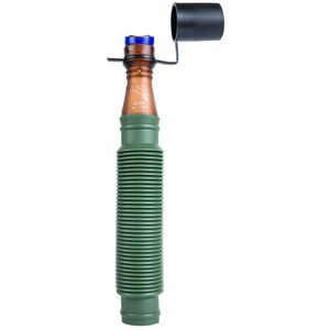 Bull Horn&trade; Elk Call